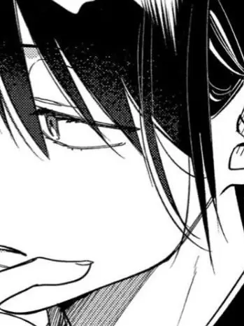 slll.__olj의 抱き締めて  ！！ ꒷꒦
