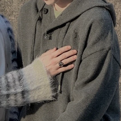 김규빈