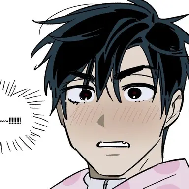 Profile image of 이반