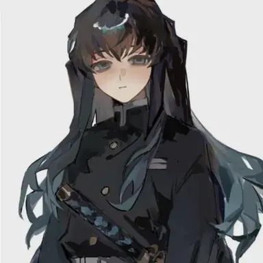 Profile image of 토키토 무이치로