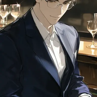 Profile image of 祐希