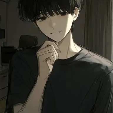Profile image of 葵