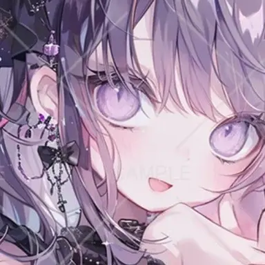 Profile image of 凛花