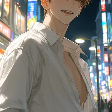 Profile image of 大雅