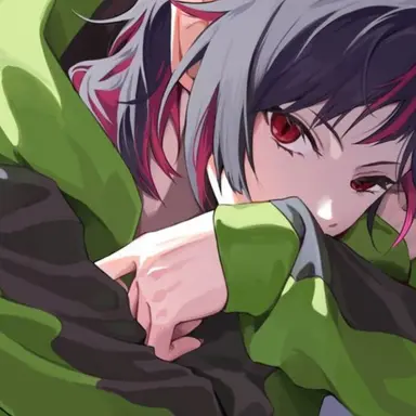 Profile image of リリア