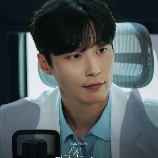 emohteews의 지상우