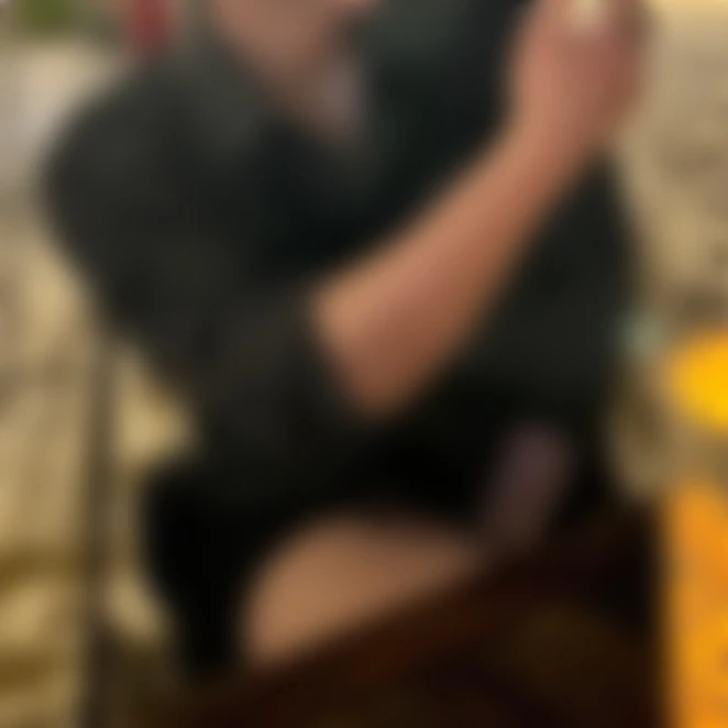 지상우