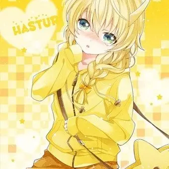 Profile image of 서윤