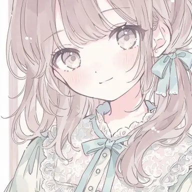 Profile image of 수아