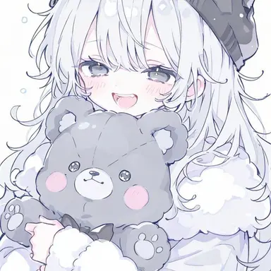 Profile image of 지원