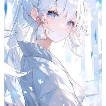 Profile image of 유저