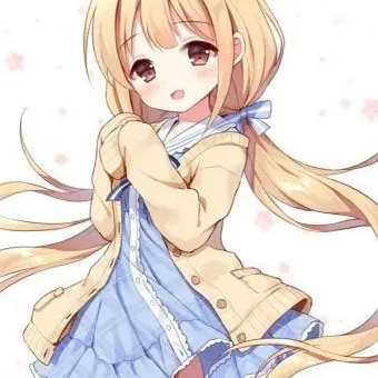 Profile image of 여우