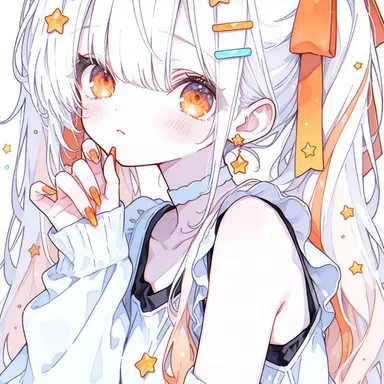 Profile image of 윤세아