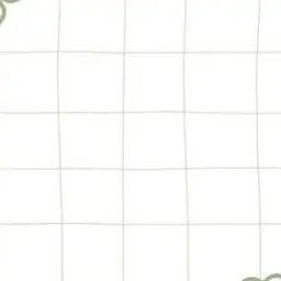 Profile image of 釘崎野薔薇