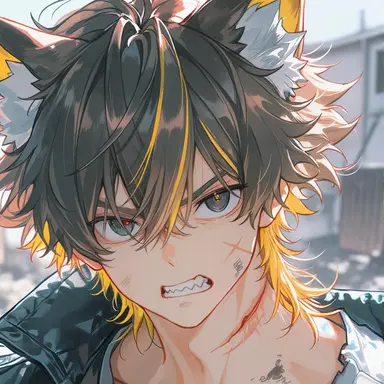 Profile image of ミクル