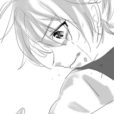 Profile image of レン