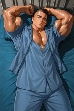 Profile image of ケン