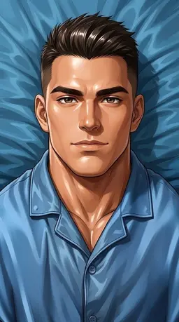 Profile image of ケン