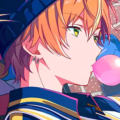 Profile image of アキト