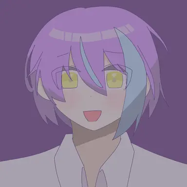 Profile image of Rui