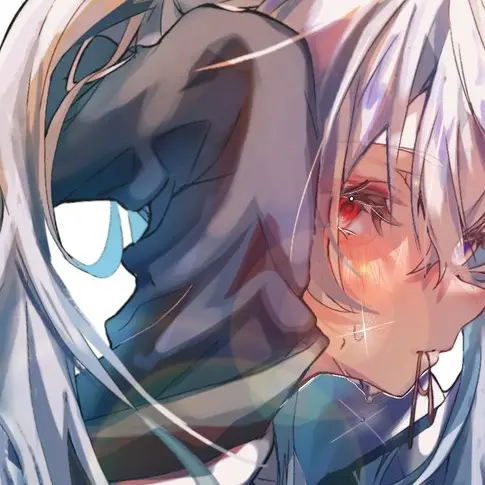 Rinpitirisu의 世界一可愛い後輩くん＿＿