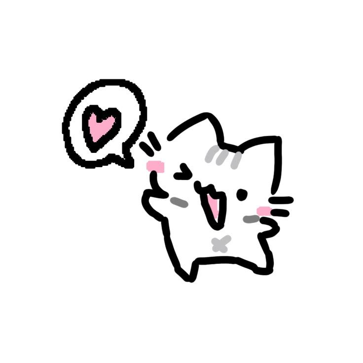 친규꺼(⌯' ▾ '⌯)빌런연합편 대표 이미지