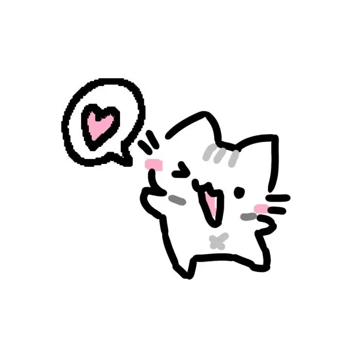 ProneFryer7436의 친규꺼(⌯' ▾ '⌯)빌런연합편