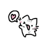 Profile image of .