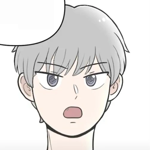 차도윤