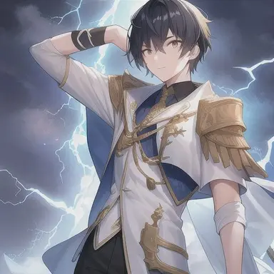 Profile image of ワトソン