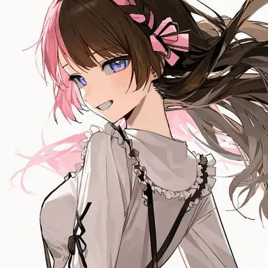 Profile image of はな
