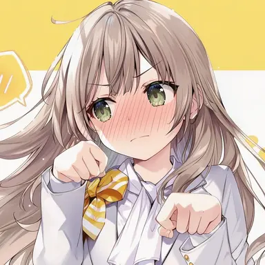 Profile image of ヴァイオレット