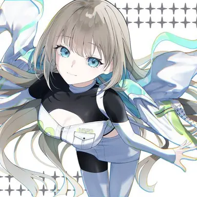 Profile image of エマ