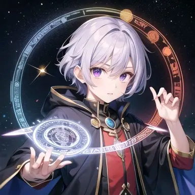 Profile image of エリス