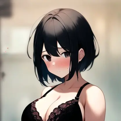 OKADAokasukeokazaemonheikasama의 実は女の子だった親友