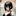 実は女の子だった親友