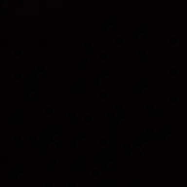 Profile image of 박성호