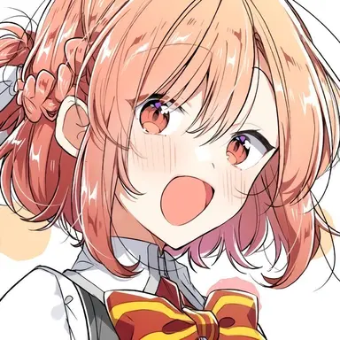 Profile image of 嶋野はな