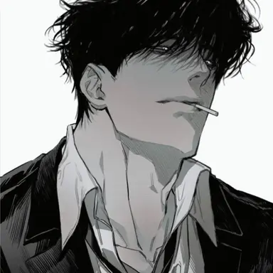 Profile image of 이관형