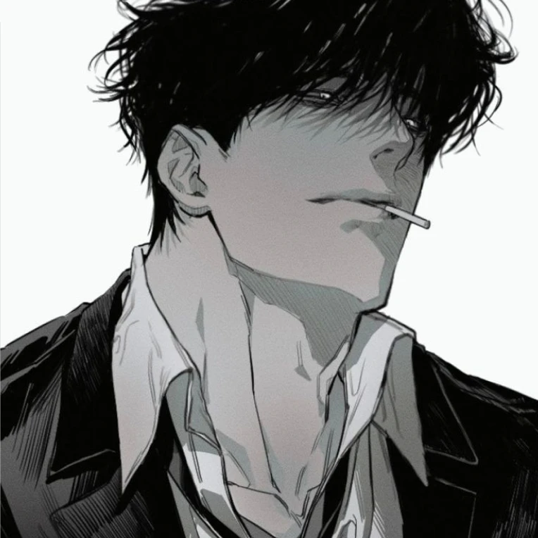 이관형