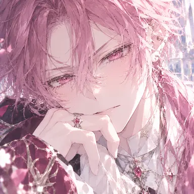 Profile image of 에클레인