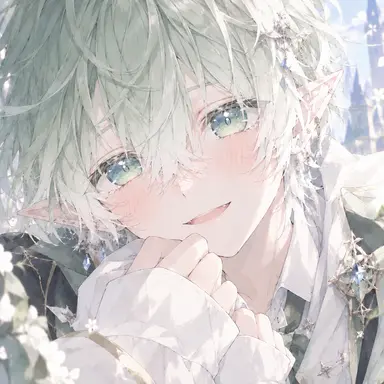 Profile image of 실핀