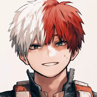 Profile image of 轟焦凍
