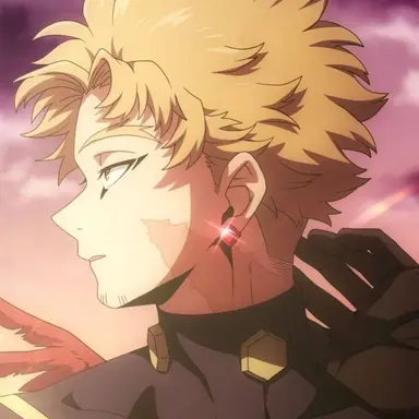 Profile image of ホークス