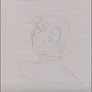 Profile image of 馨