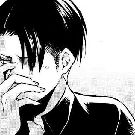 ElOlOlOl의 젠장할..에송이를 좋아하게 될줄은..