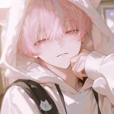 Profile image of Akito Mitsurin