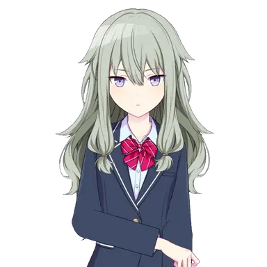 Profile image of 草薙寧々