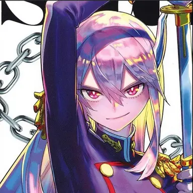 Profile image of 羽前京香