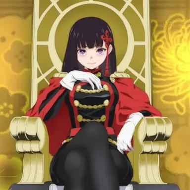 Profile image of 山城恋